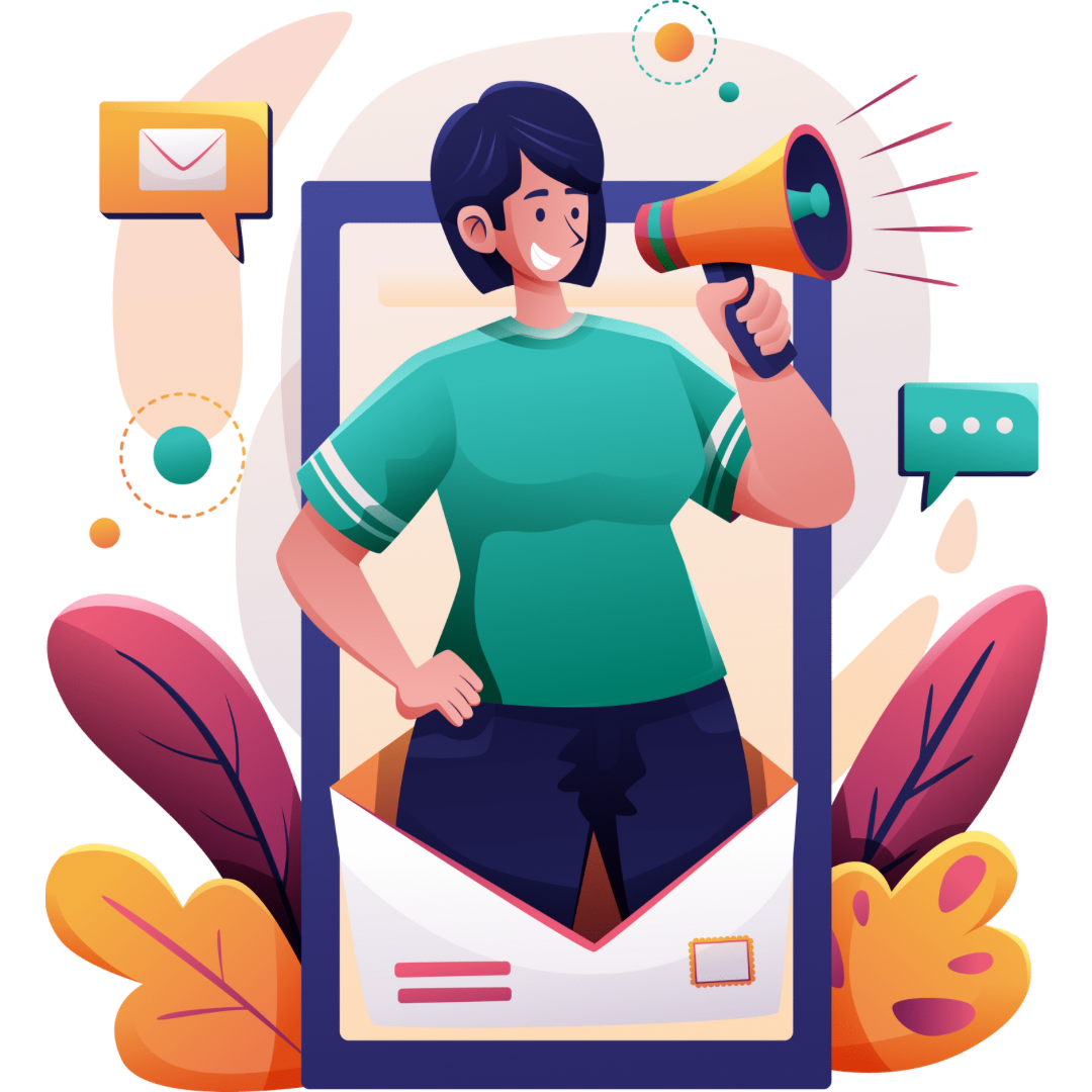 slider_image