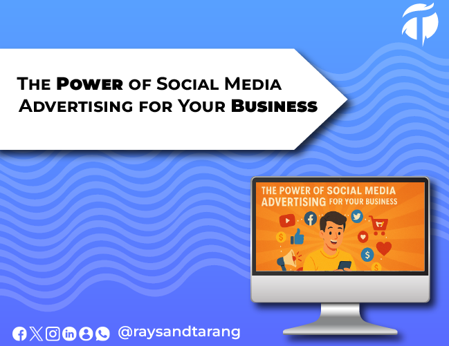 Social media marketing team planning campaign strategy in Kashipur, Uttarakhand
